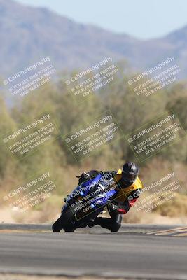 media/Oct-25-2025-Race Pace (Sat) [[47cce5476f]]/Non Verified (1st 20 Minutes of Every Hour)/6-Turn 7 (1pm)/